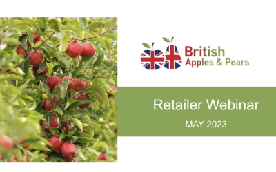 BAPL retailer webinar