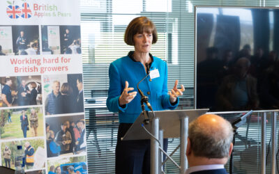 BAPL AGM – 24th March 2026
