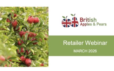 BAPL retailer webinar
